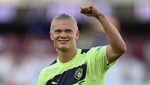 Premier League: Confira os resultados da 1ª rodada