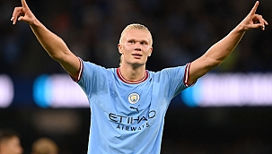 Premier League: Os jogos e resultados da 5ª rodada