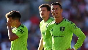 Premier League: Os resultados da 2ª rodada