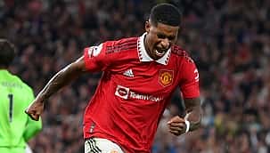 Premier League: Os resultados da 3ª rodada