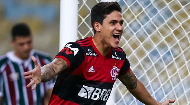 Relembre 10 jogadores que jogaram por Flamengo e Fluminense