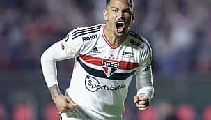 São Paulo segura empate contra o América-MG e encara Flamengo na semifinal da Copa do Brasil