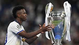 Começou! Saiba onde assistir o futebol europeu 2022/23