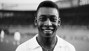 Seleção de craques! Confira o time ideal com os melhores da história da Copa Libertadores