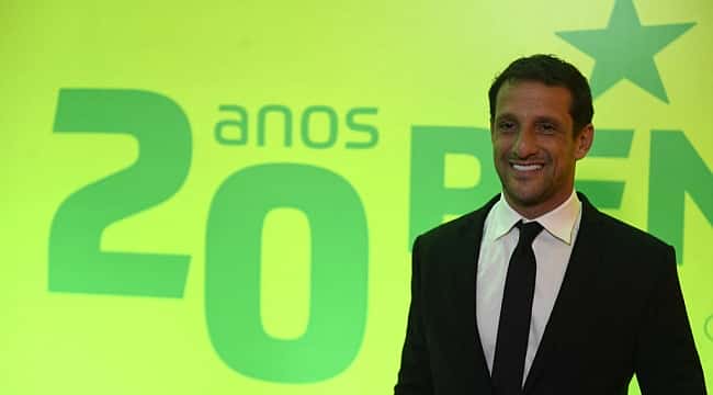 Top 10 frases mais marcantes de Juliano Belletti