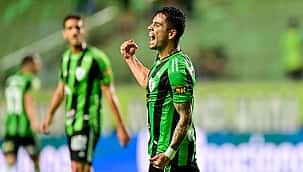 Top 5 destaques da 23ª rodada do Brasileirão