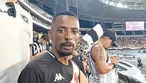 Top 5 virais do Brasileirão deste fim de semana