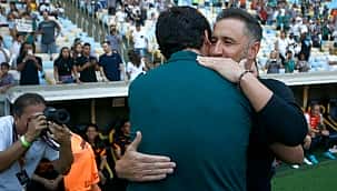 Tudo sobre Fluminense x Corinthians, jogo de ida da semifinal da Copa do Brasil 2022