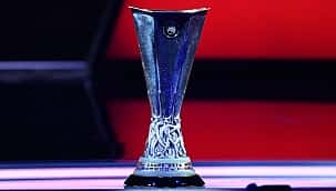 UEFA Europa League 2022/23: Confira os grupos