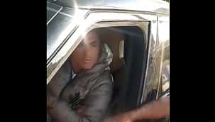 VÍDEO: Torcedores do Atlético-MG protestam na Cidade do Galo; Vargas rebate e nega ida à balada