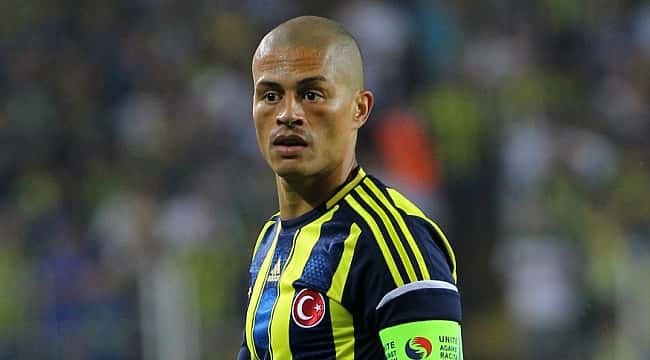 Confira 15 jogadores brasileiros que são ídolos na Europa
