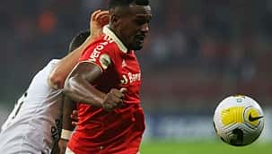 25ª rodada do Brasileirão: os jogos e resultados atualizados 