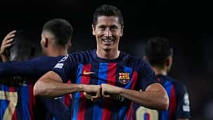 A 1ª rodada da Champions 2022-23; confira os jogos