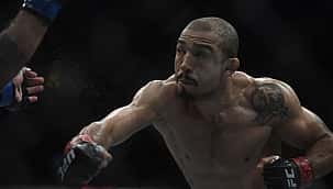 José Aldo rompe com o UFC e se aposenta do MMA