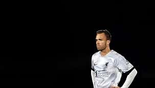 Kloop pede e Arthur vai ao time sub 21 do Liverpool