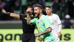 Brasileirão: Os jogos, resultados da 26ª rodada e a classificação atualizada