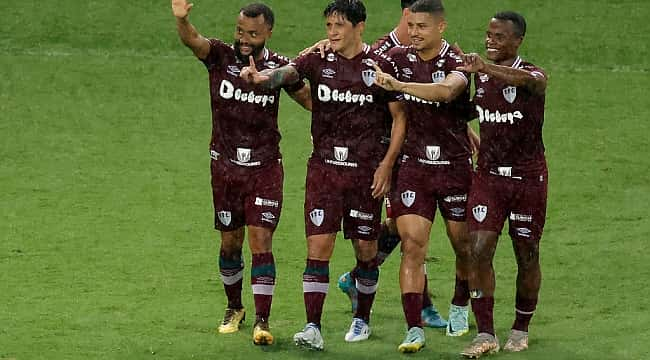 Campeonato Brasileiro - resultados ao vivo da rodada, jogos de