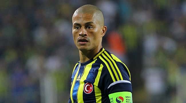Confira 15 jogadores brasileiros que são ídolos na Europa