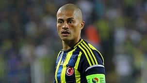 Confira 15 jogadores brasileiros que são ídolos na Europa