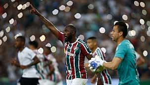 Corinthians x Fluminense fazem jogo decisivo em busca da final da Copa do Brasil 2022