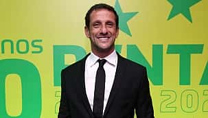 Documentário 'Brazil 2002: The Real Story' ganha parceiros ao redor do mundo