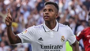 La Liga: Os resultados da 5ª rodada