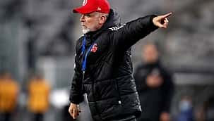 Mano: "É bem provável que o Palmeiras seja campeão"