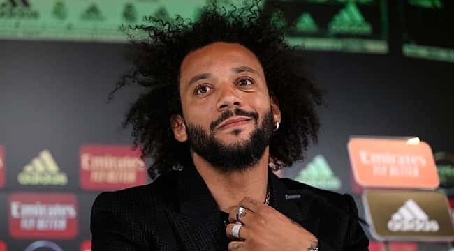 Marcelo é do Olympiacos! Relembre outros brasileiros que jogaram pelo clube grego