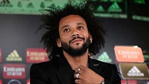 Marcelo é do Olympiacos! Relembre outros brasileiros que jogaram pelo clube grego