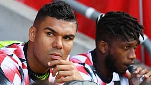 O time ideal com brasileiros da Premier League