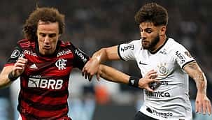 O time ideal com os jogadores mais valiosos das semifinais da Copa do Brasil 2022