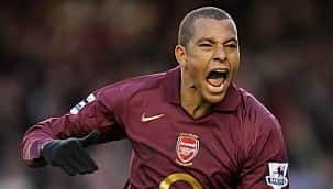 O time ideal com os melhores brasileiros da história da Premier League