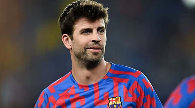 Os 10 maiores salários da La Liga