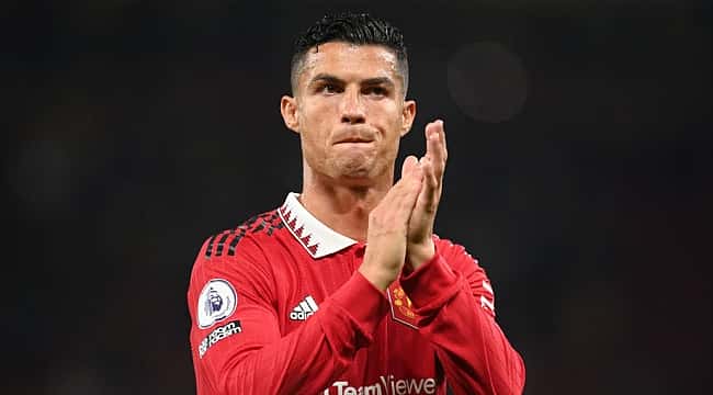 Os 10 maiores salários do Manchester United