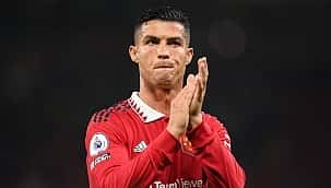 Os 10 maiores salários do Manchester United