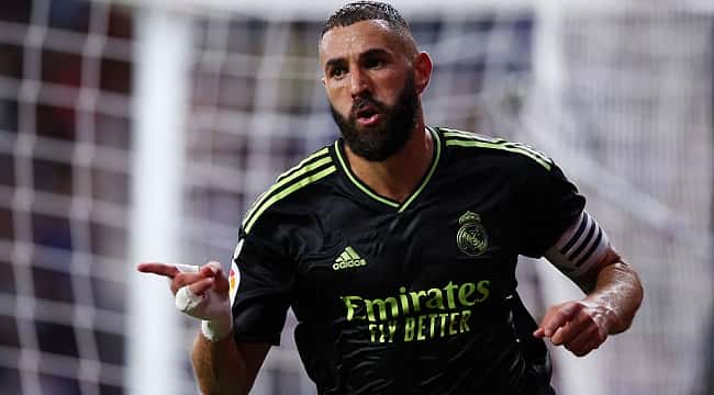 E-SPORTS: Os 10 melhores atacantes do FIFA 23