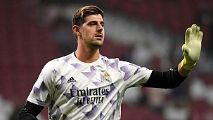 Os 10 melhores goleiros do FIFA 23