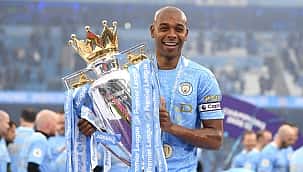 Os 10 melhores jogadores sul-americanos da história da Premier League