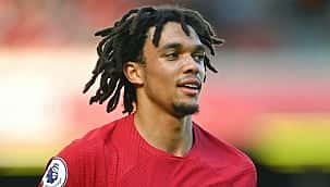 Os 10 melhores laterais-direitos do FIFA 23