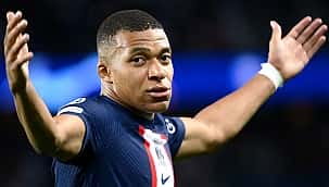 Os 15 jogadores com maior potencial no Modo Carreira do FIFA 23