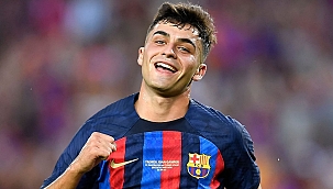 Os 15 melhores jogadores jovens do FIFA 23