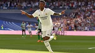 Os jogadores brasileiros que mais se destacaram no futebol europeu neste fim de semana