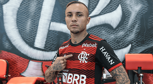 Os mais valiosos das semifinais da Libertadores