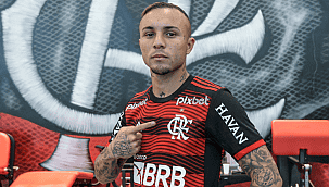 Os mais valiosos das semifinais da Libertadores