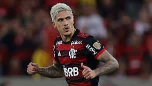 Pedro e Éverton Ribeiro são convocados por Tite: confira a lista da Seleção Brasileira