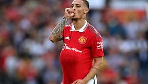 Premier League: Os resultados da 6ª rodada