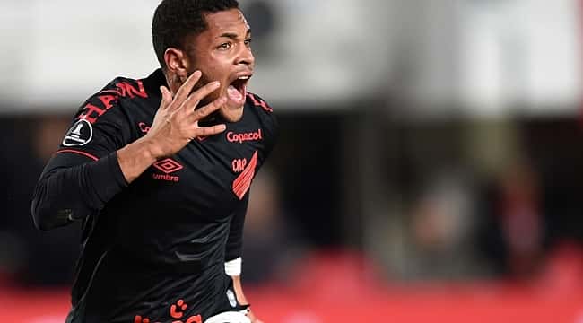 Quem será o Craque da Copa Libertadores 2022?