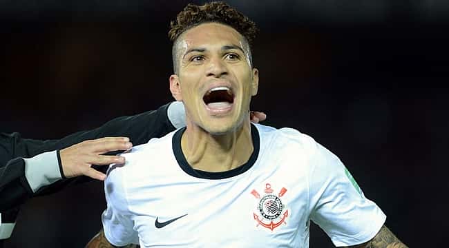 Entrando no clima! Relembre 15 jogadores que atuaram no Corinthians e Flamengo