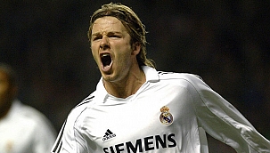 Relembre 8 jogadores que atuaram no Real Madrid e Manchester United