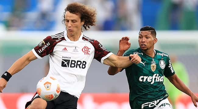 Relembre todas as finais brasileiras na história da Copa Libertadores